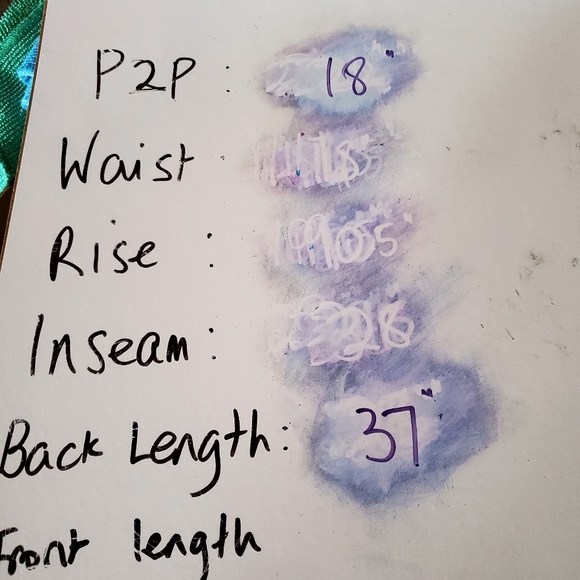 Tilley Endurables Black Knit Short Sleeve Dress Size Small - Picture 6 of 6